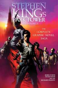 The Dark Tower Beginnings : Omnibus Edition (Dark Tower: Beginnings)