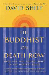 Buddhist on Death Row (Export) （67TH）