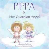 Pippa & Her Guardian Angel
