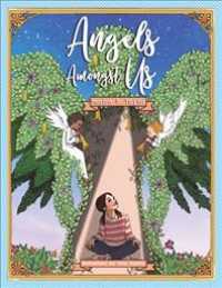 Angels Amongst Us