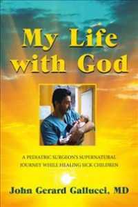 My Life with God