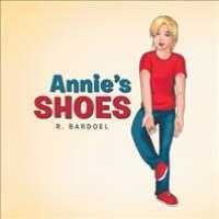 Annie's Shoes