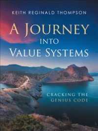 A Journey into Value Systems : Cracking the Genius Code