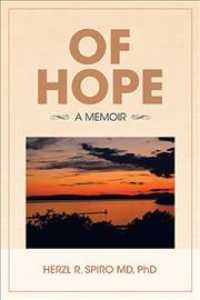 Of Hope: A Memoir