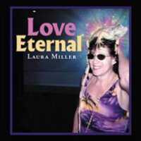 Love Eternal