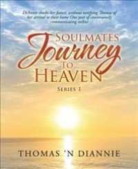 Soulmates Journey to Heaven : Diannie Shocks Her Fianc, without Notifying Thomas of Her Arrival to Their Home One Year of Continuously Communicating O