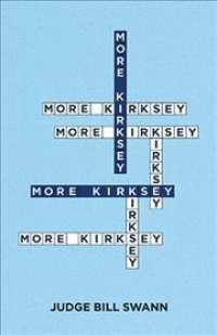 More Kirksey