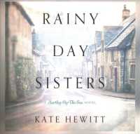 Rainy Day Sisters (Hartley-by-the Sea)
