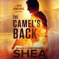 The Camel's Back (7-Volume Set) (Declan Enright) （Unabridged）