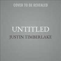 Untitled Timberlake (8-Volume Set) （Unabridged）