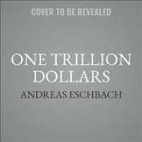 One Trillion Dollars (2-Volume Set) （MP3 UNA）