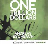One Trillion Dollars (20-Volume Set) （Unabridged）