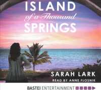 Island of a Thousand Springs (15-Volume Set) (Caribbean Islands) （Unabridged）