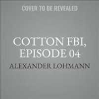 Witness Protection (Cotton Fbi) （MP3 UNA）