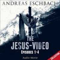 The Jesus-video Collection (Jesus-video) （MP3）