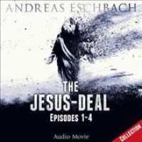 The Jesus-deal Collection (Jesus-deal) （MP3）