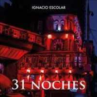 31 Noches （MP3 UNA）