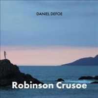 Robinson Crusoe (9-Volume Set) （Unabridged）
