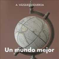 Un Mundo Mejor （MP3 UNA）