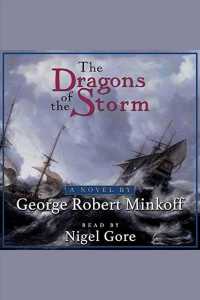 The Dragons of the Storm (14-Volume Set) : Library Edition (In the Land of Whispers) （Unabridged）