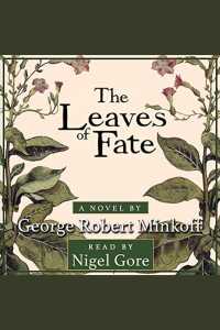 The Leaves of Fate (20-Volume Set) : Library Edition (In the Land of Whispers) （Unabridged）
