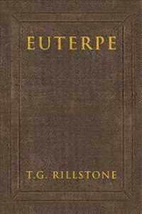Euterpe : Poems, Proverbs and Perspectives