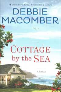 Cottage by the Sea - Target Signed Edition （Signed）