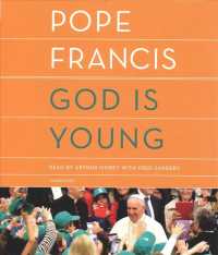 God Is Young (3-Volume Set) （Unabridged）