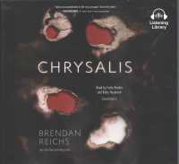 Chrysalis (13-Volume Set) (Project Nemesis) （Unabridged）
