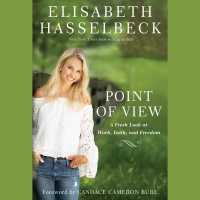 Point of View (8-Volume Set) : A Fresh Look at Work, Faith, and Freedom （Unabridged）