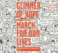 Glimmer of Hope (4-Volume Set) : Library Edition （Unabridged）