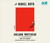 The Nickel Boys (6-Volume Set) （Unabridged）