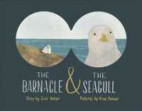 The Seagull and the Barnacle