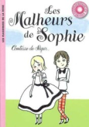Les malheurs de Sophie