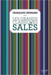 LES GRANDS CLASSIQUES SALES