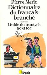 Lexique Français-Grec LFeuillet 484P HC Le Grec express - Grec