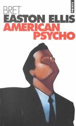 American Psycho-French