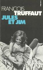 Jules Et Jim