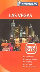 LAS VEGAS (99683) (MUST SEES)