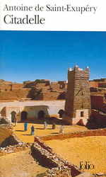 CITADELLE