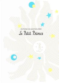 LE PETIT PRINCE (HORS SERIE MUSIQUE)