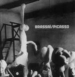 BRASSAI AND PICASSO (ART - LANGUE AN)