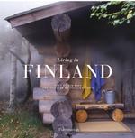 LIVING IN FINLAND