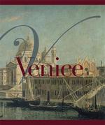 ヴェネツィア：歴史、芸術、建築、生活様式（全３巻）<br>BOX SET VENICE 3VOLS (HISTORY ET CIVI)