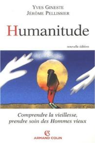 HUMANITUDE (SOCIETALES)