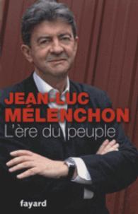 L'ERE DU PEUPLE