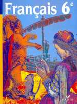 Francais （6TH）