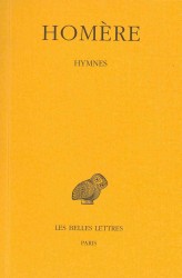 HYMNES (COLLECTION DES UNIVE)