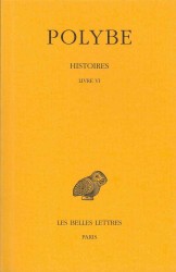 HISTOIRES. TOME VI : LIVRE VI (COLLECTION DES)