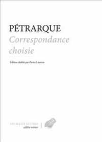 CORRESPONDANCE CHOISIE (EDITIO MINOR)